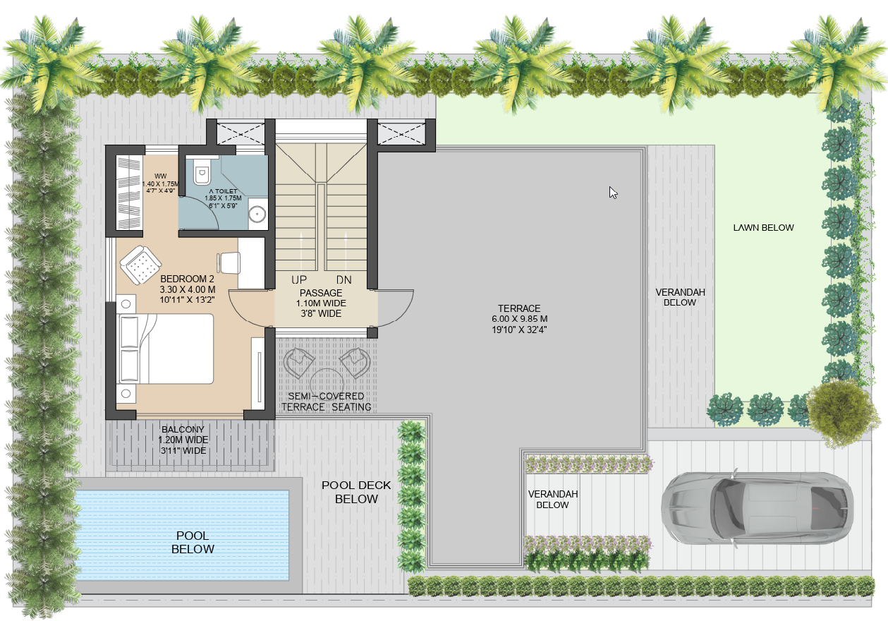 floorplans Image