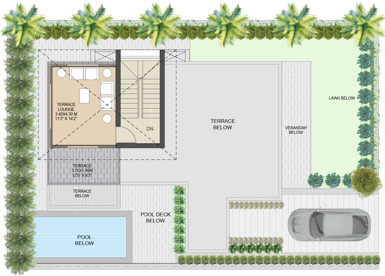 floorplans Image