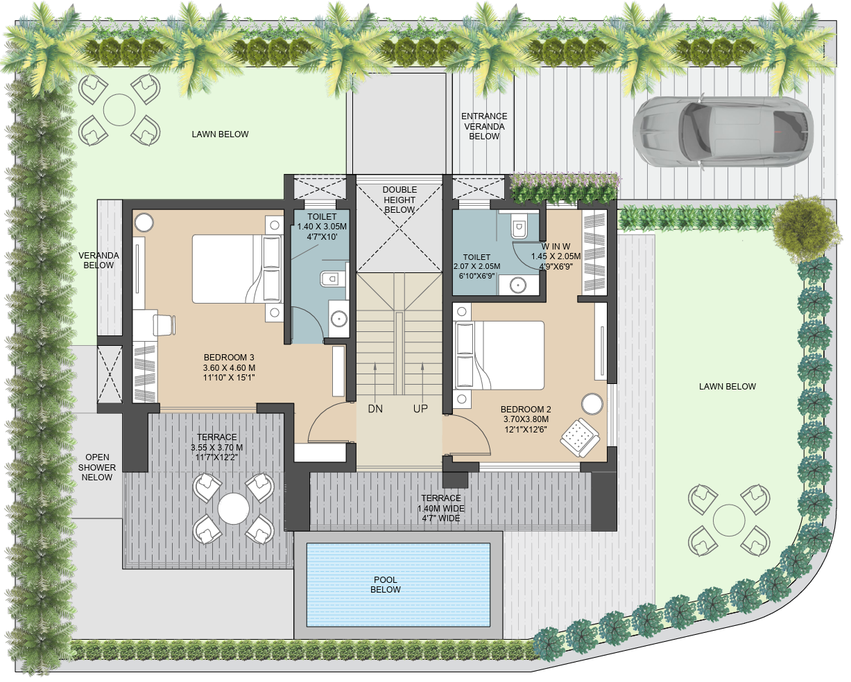 floorplans Image