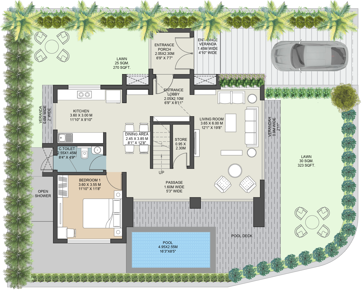 floorplans Image