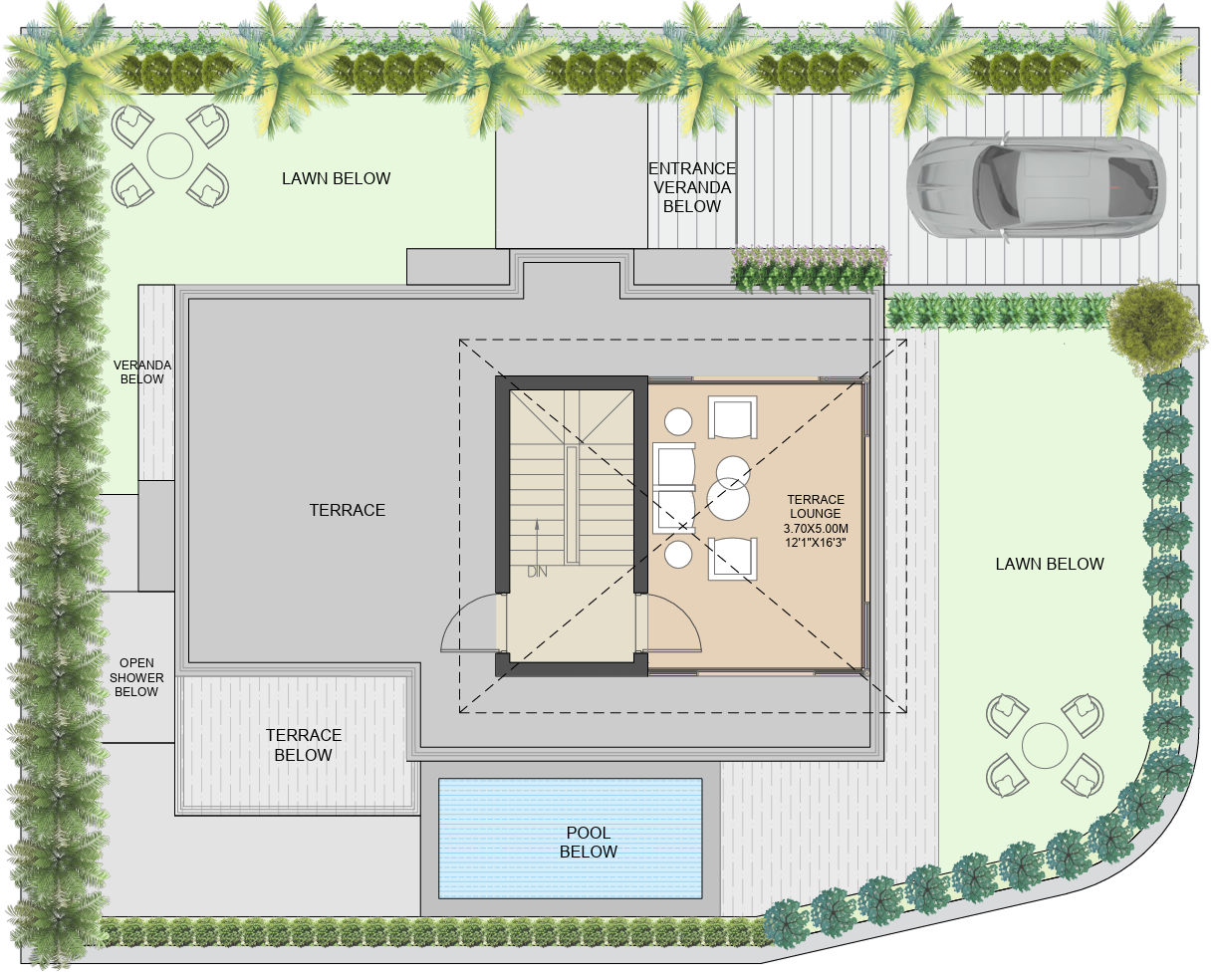 floorplans Image