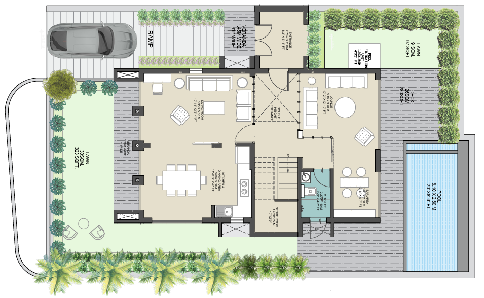 floorplans Image