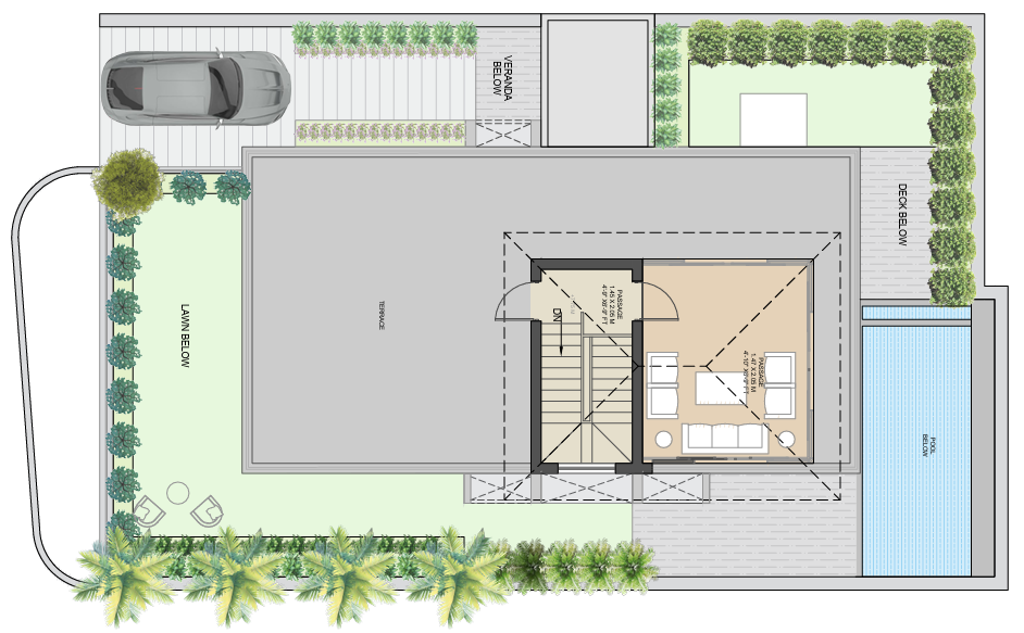 floorplans Image